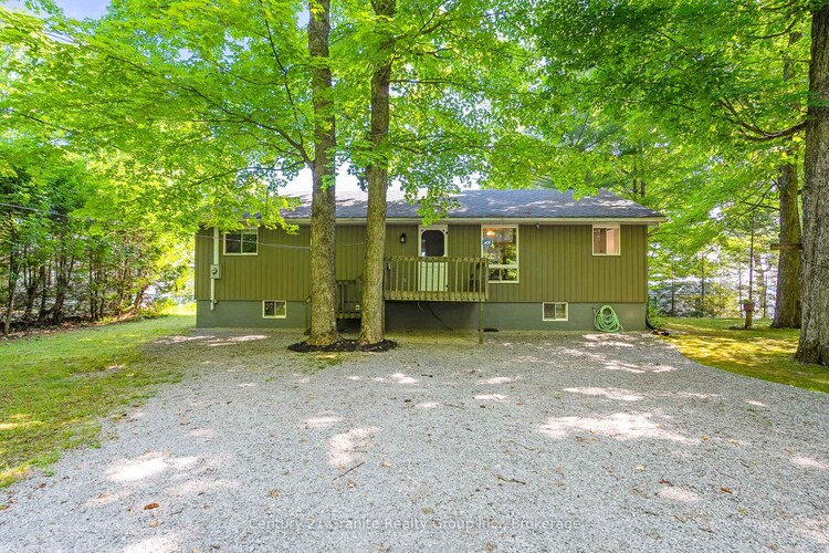 122 Suter Drive, Kawartha Lakes, ON, Laxton/Digby/Longford