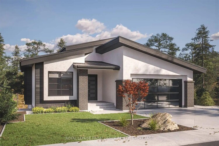 733 Squirrel Hill Drive, Kingston, ON, 42 - City Northwest