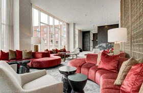 93 Arthur Street S, Wellington, ON , MLS #40732547 , Image - 1