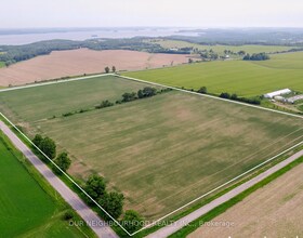 00 McKinlay Road, Northumberland, ON , MLS #X12660544 , Image - 1