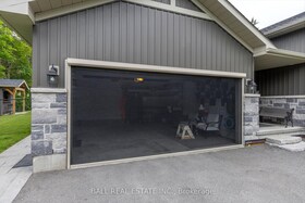 234 Hillside Drive, Northumberland, ON , MLS #X12232213 , Image - 1