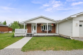 386 Mount Nebo Road, Kawartha Lakes, ON , MLS #X12491128 , Image - 1