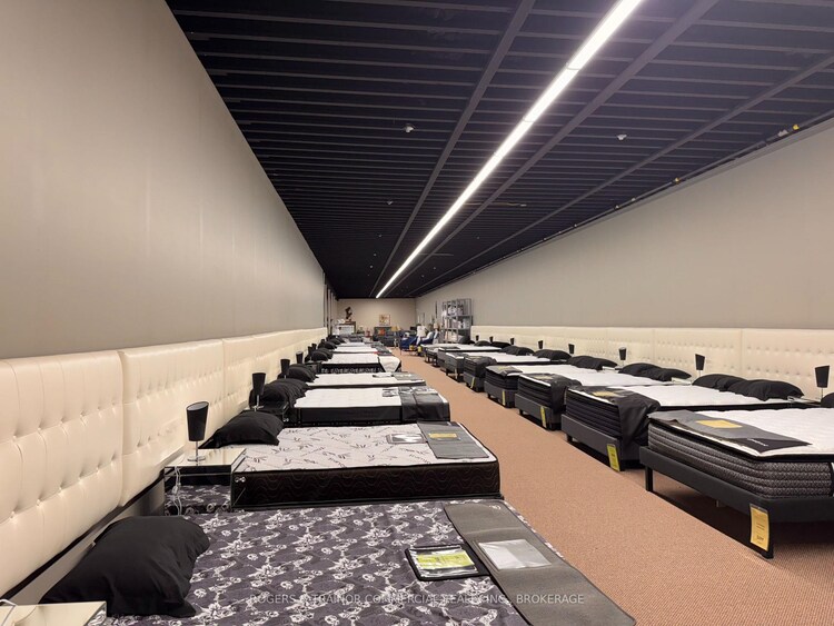 29601 Hwy 62 Highway, Hastings Highlands, ON, Herschel Ward