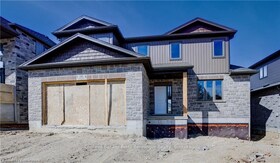 116 Pugh Street, Perth, ON