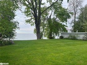 155 Parkside Dr Drive, Simcoe, ON , MLS #40728185 , Image - 1