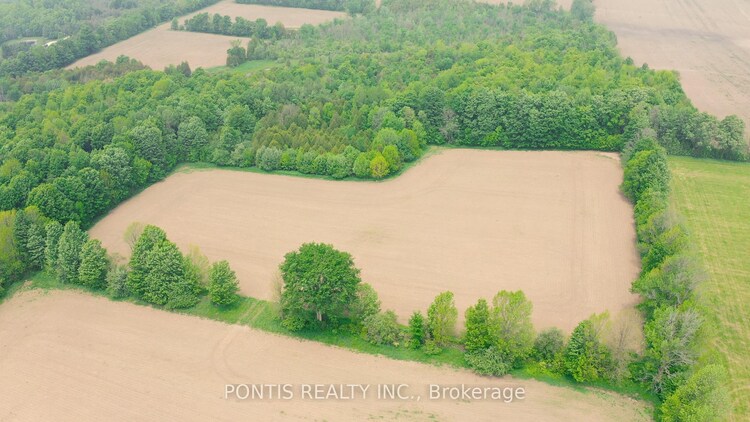 423769 CONCESSION Road, West Grey, ON, West Grey