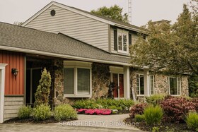 014104 Bruce County  Road 10 Road, Bruce, ON , MLS #X12232689 , Image - 1