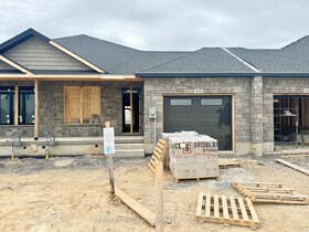 415 Ivings Drive, Bruce, ON , MLS #X12232574 , Image - 1