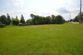 00 ARTHUR Street, Renfrew, ON , MLS #X12232824 , Image - 1