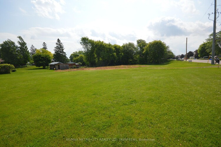 00 ARTHUR Street, Arnprior, ON, 550 - Arnprior