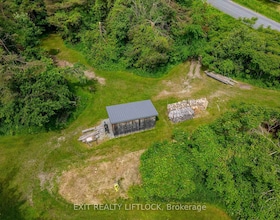 243 Stewart Line, Peterborough, ON , MLS #X12232919 , Image - 1