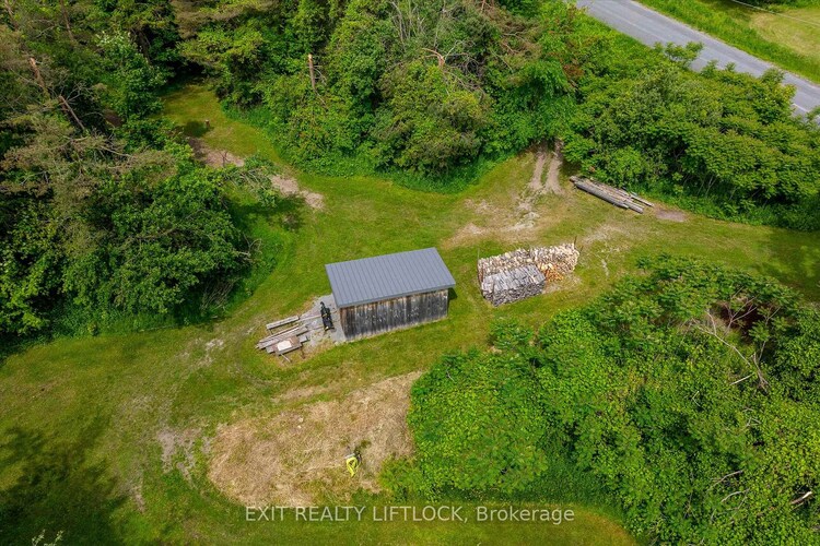 243 Stewart Line, Cavan Monaghan, ON, Cavan Twp