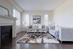 1572 Cahill Drive, Peterborough, ON , MLS #X12333951 , Image - 1