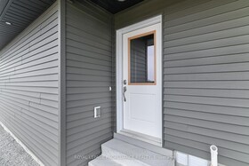 116 SIENNA Avenue, Hastings, ON , MLS #X12232972 , Image - 1