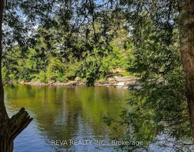 35532 Highway 28 Highway, Hastings, ON , MLS #X12232869 , Image - 1