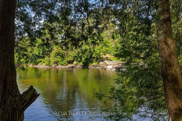 35532 Highway 28 Highway, Carlow/Mayo, ON, Mayo Ward