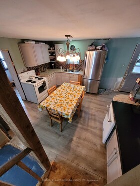 139 Green Street, Hastings, ON , MLS #X12283918 , Image - 1