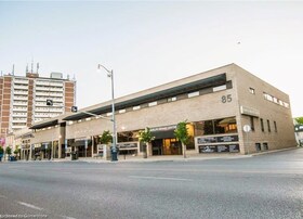85 Norfolk Street, Wellington, ON