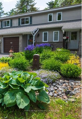 151 Pine Street, Muskoka, ON , MLS #X12538134 , Image - 1