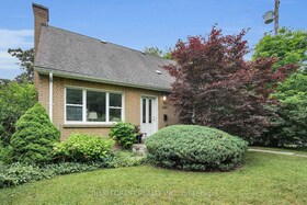 685 Strathmeyer Street, Middlesex, ON , MLS #X12356806 , Image - 1