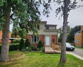 1771 WAVELL Street, Middlesex, ON , MLS #X12233039 , Image - 1