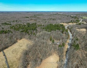 00 Con11 Pine Grove Road, Lennox & Addin, ON , MLS #X12568078 , Image - 1