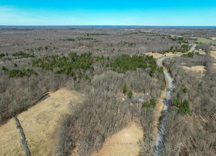 00 Con11 Pine Grove Road, Greater Napanee, ON, 58 - Greater Napanee