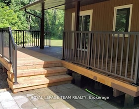 3005 Tompkins Road, Leeds and Grenvi, ON , MLS #X13735958 , Image - 1