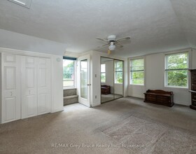 319144 Grey Road 1 N/A, Grey County, ON , MLS #X12240623 , Image - 1