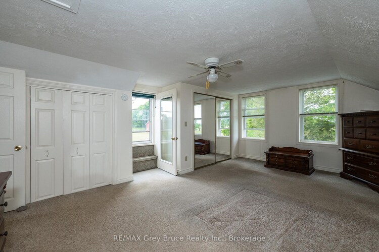 319144 Grey Road 1 N/A, Georgian Bluffs, ON, Georgian Bluffs