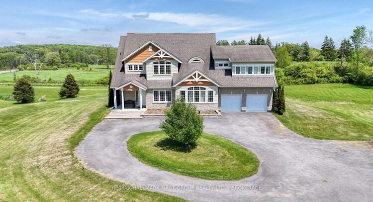 1461 ENGLISH Way, Kingston, ON, 11 - Kingston East (Incl CFB Kingston)