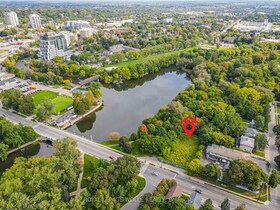 180 Gordon Street, Wellington, ON , MLS #X12476590 , Image - 1