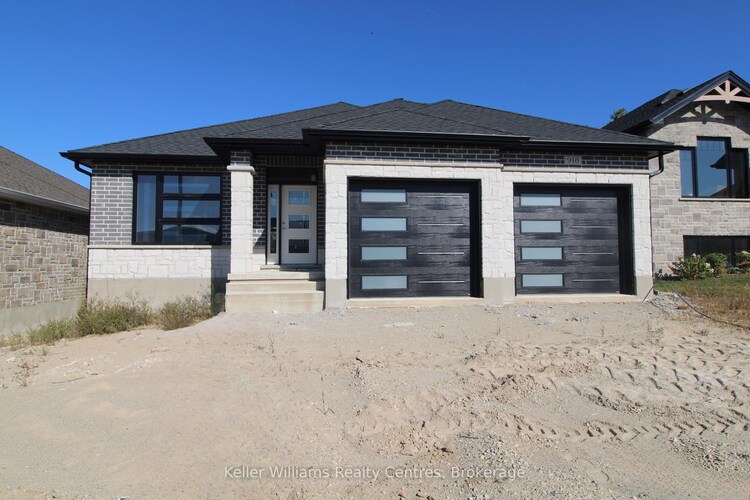 918 13TH Street, Hanover, ON, Hanover