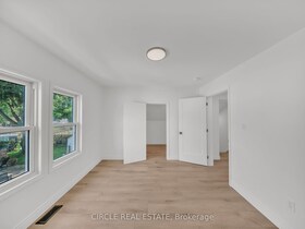 178 Harvey Street, Essex, ON , MLS #X12268853 , Image - 1