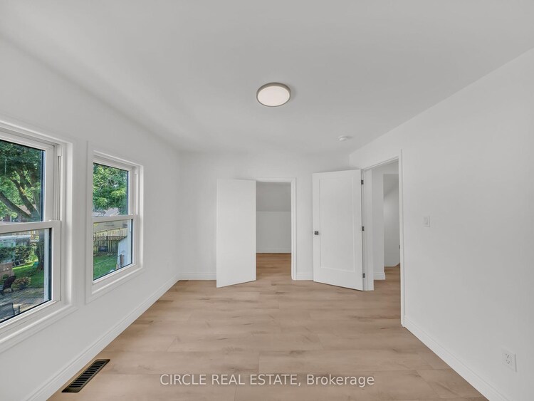 178 Harvey Street, Essex, ON, Essex