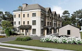 180 Gordon Street, Wellington, ON , MLS #X12476633 , Image - 1