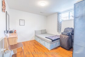 224 Fleming Road E, Wellington, ON , MLS #X12233150 , Image - 1