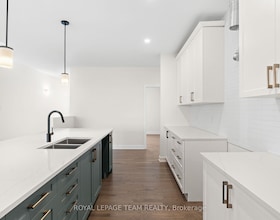 62 Hogan Drive, Renfrew, ON , MLS #X12233270 , Image - 1