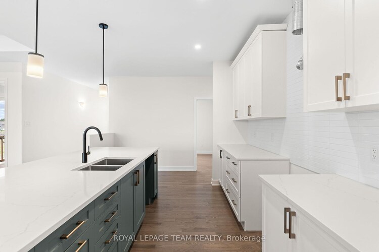 62 Hogan Drive, McNab/Braeside, ON, 551 - Mcnab/Braeside Twps