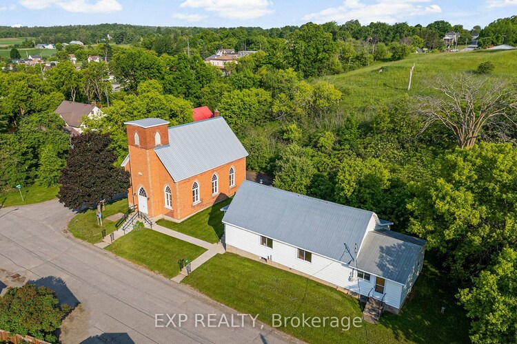 64 Malloch Street, Admaston/Bromley, ON, 541 - Admaston/Bromley