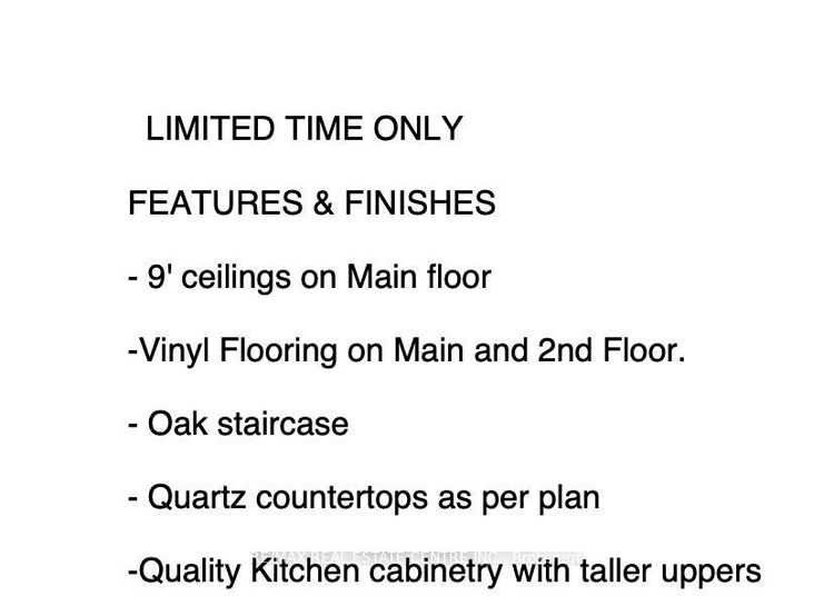 155 King Street E, Ingersoll, ON, Ingersoll - South