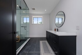 6089 First Line, Wellington, ON , MLS #X12388905 , Image - 1