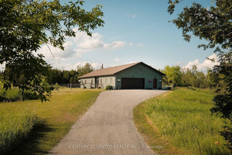 1480 Mill Line Road, Douro-Dummer, ON, Douro-Dummer