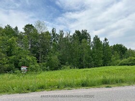 Con 8 PTLot7RdPl74Pt44-49 N/A, Northumberland, ON , MLS #X12437745 , Image - 1