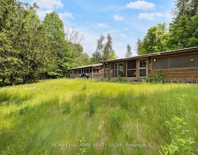 115 Clyde Lane, Lanark, ON , MLS #X12934850 , Image - 1