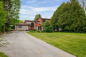 296 Lakeshore Road N, Grey County, ON , MLS #X12233726 , Image - 1