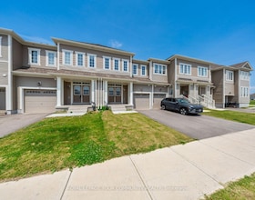 727 Potawatomi Crescent, Dufferin, ON , MLS #X13027176 , Image - 1