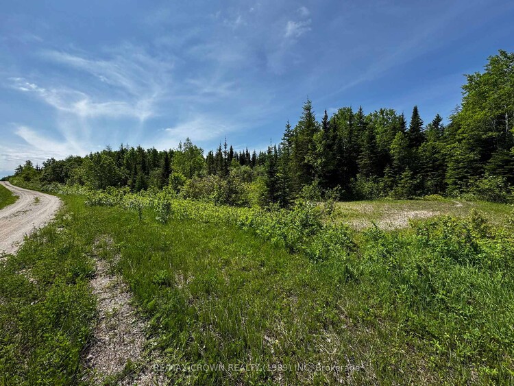 PCL 13187 BANNERMAN TWP N/A, Hearst, ON, Hearst