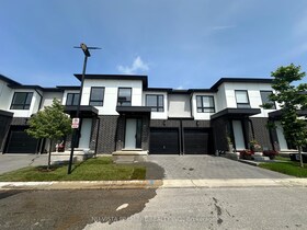 175 DOAN Drive, Middlesex, ON , MLS #X12233893 , Image - 1