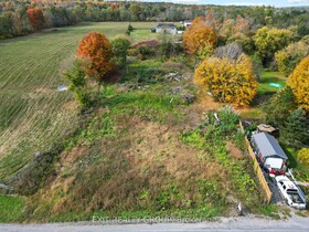 1017 County Road 14 N/A, Lennox & Addin, ON , MLS #X12448708 , Image - 1